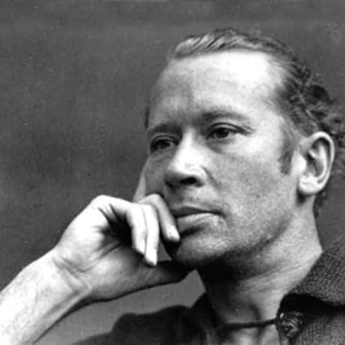 It May Not Always Be So: Songs Inspired By Poems Of E. E. Cummings